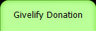 Givelify Donation